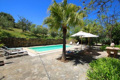 bufikbdrhyfn8sxykob3q2zxgfob8nhq