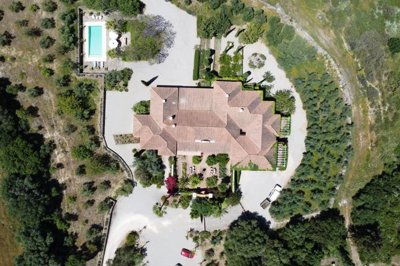 g8ah7hzt7xjibtnxuw1bscu7oh6vtnol