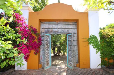 pnwd7sssamb7fa0ume561l1a2kbtxkl3