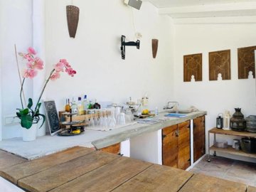 lyqbtck3xahq3rz4ld7099jqgyqmk9uk