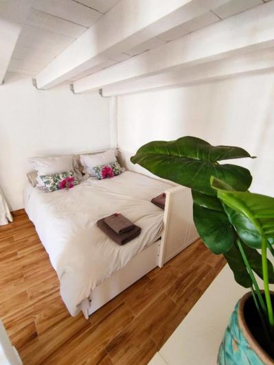 Image No.12-Propriété de 10 chambres à vendre à Alhaurín el Grande