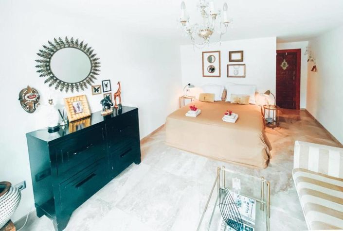 Image No.13-Propriété de 10 chambres à vendre à Alhaurín el Grande