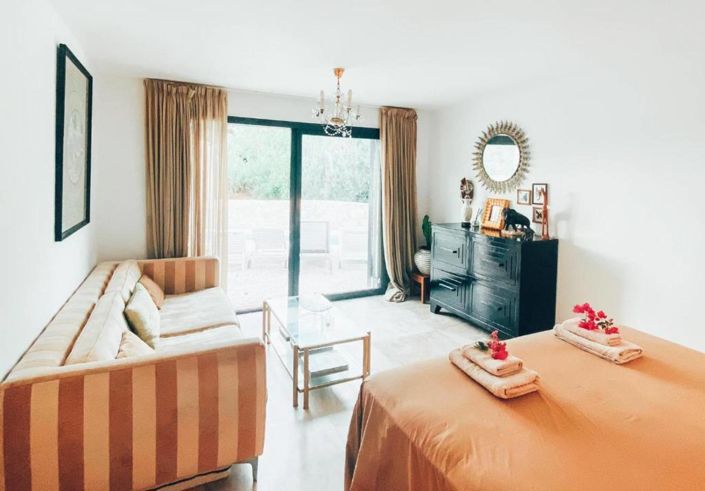 Image No.15-Propriété de 10 chambres à vendre à Alhaurín el Grande