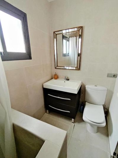 Image No.17-Propriété de 10 chambres à vendre à Alhaurín el Grande