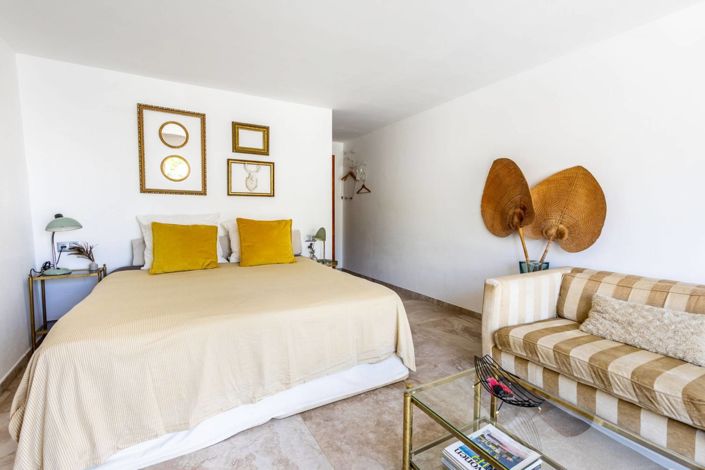 Image No.18-Propriété de 10 chambres à vendre à Alhaurín el Grande