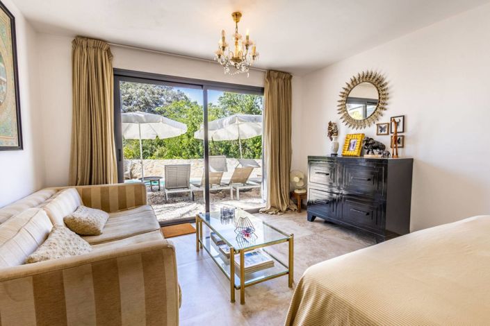 Image No.19-Propriété de 10 chambres à vendre à Alhaurín el Grande