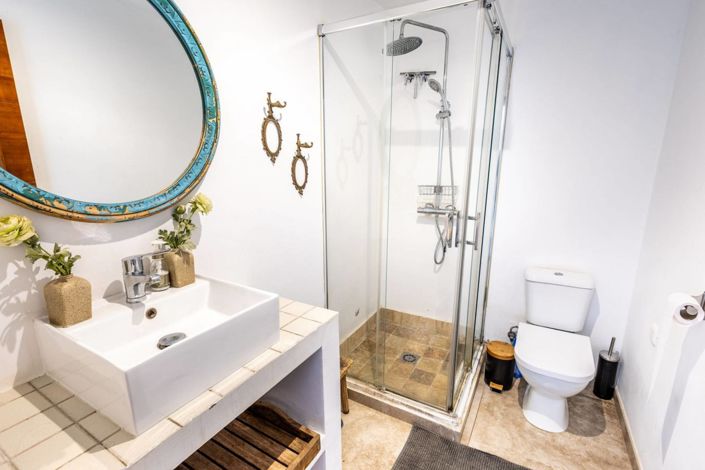 Image No.20-Propriété de 10 chambres à vendre à Alhaurín el Grande