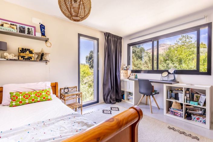 Image No.21-Propriété de 10 chambres à vendre à Alhaurín el Grande