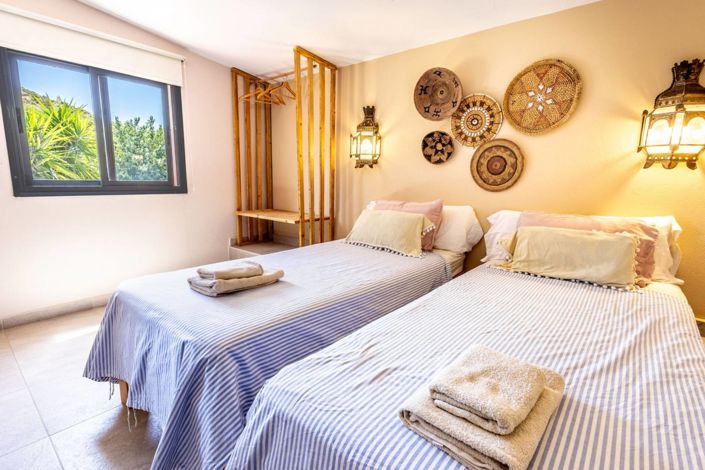 Image No.23-Propriété de 10 chambres à vendre à Alhaurín el Grande