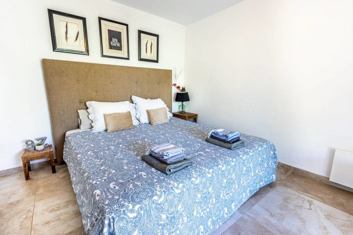 Image No.24-Propriété de 10 chambres à vendre à Alhaurín el Grande