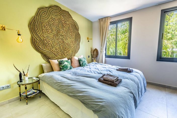 Image No.25-Propriété de 10 chambres à vendre à Alhaurín el Grande