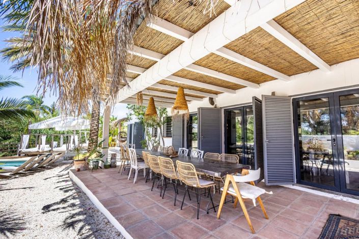 Image No.26-Propriété de 10 chambres à vendre à Alhaurín el Grande