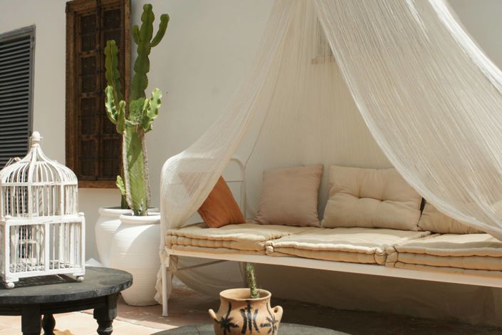 Image No.28-Propriété de 10 chambres à vendre à Alhaurín el Grande