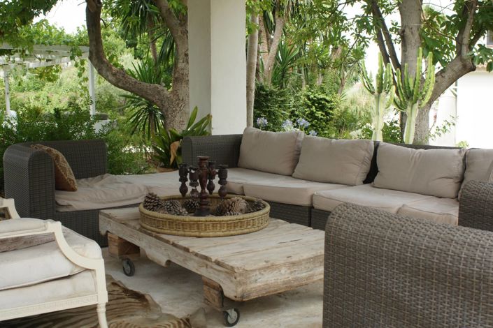 Image No.30-Propriété de 10 chambres à vendre à Alhaurín el Grande