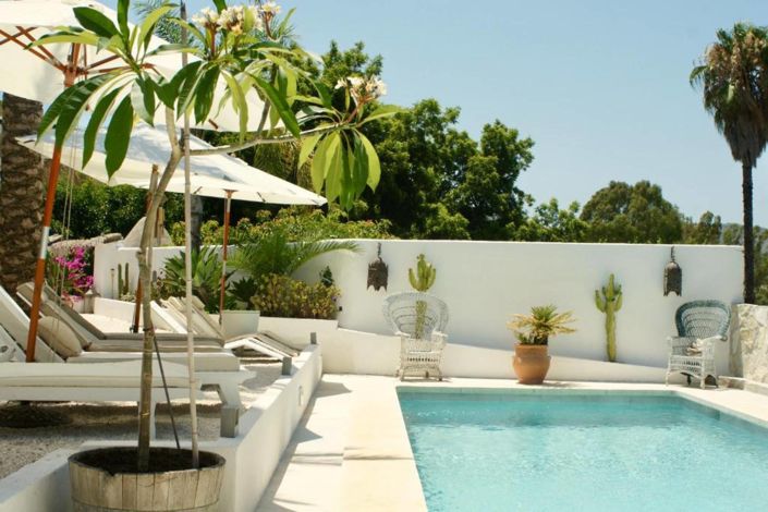 Image No.31-Propriété de 10 chambres à vendre à Alhaurín el Grande