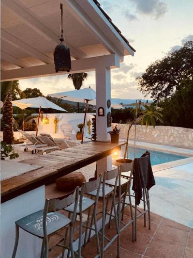 Image No.33-Propriété de 10 chambres à vendre à Alhaurín el Grande