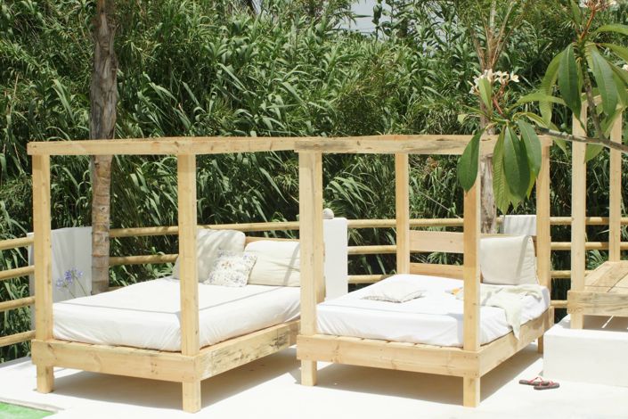 Image No.35-Propriété de 10 chambres à vendre à Alhaurín el Grande