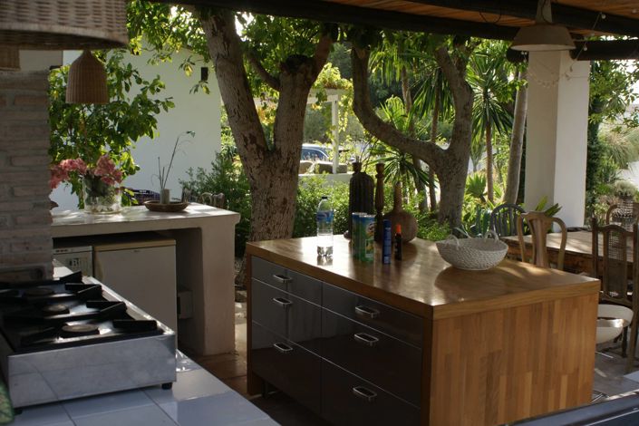 Image No.38-Propriété de 10 chambres à vendre à Alhaurín el Grande