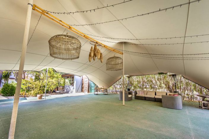 Image No.39-Propriété de 10 chambres à vendre à Alhaurín el Grande