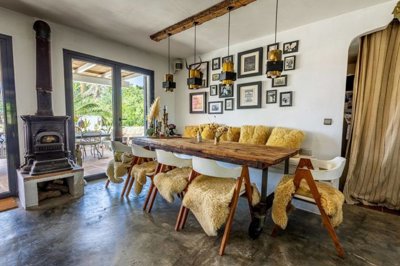 ou4lnjvjcnfuxlpf8fyf3pkhhwpqmur6