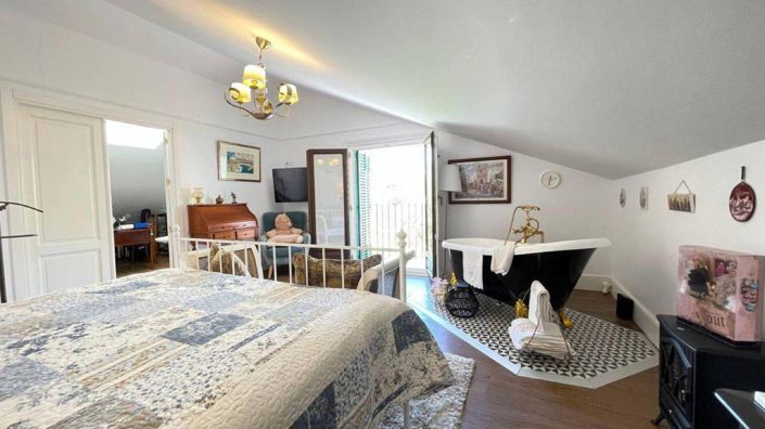 Image No.15-Villa de 3 chambres à vendre à Malaga