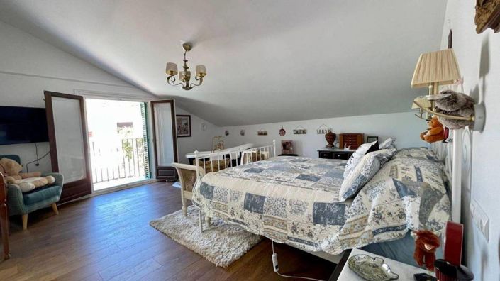 Image No.16-Villa de 3 chambres à vendre à Malaga