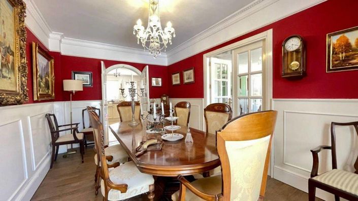 Image No.19-Villa de 3 chambres à vendre à Malaga