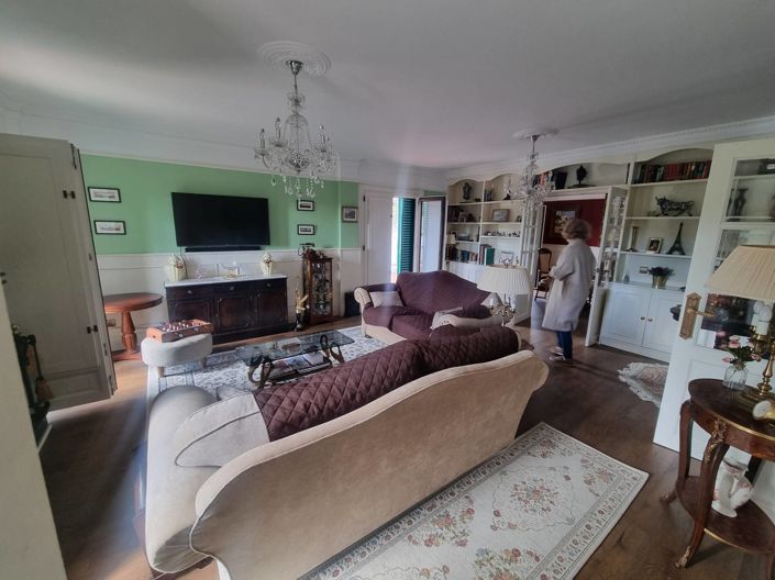 Image No.20-Villa de 3 chambres à vendre à Malaga