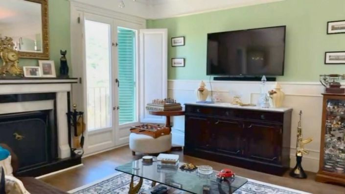 Image No.21-Villa de 3 chambres à vendre à Malaga