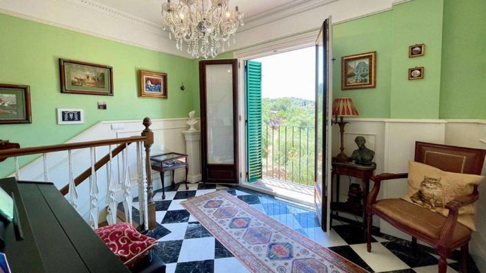 Image No.26-Villa de 3 chambres à vendre à Malaga