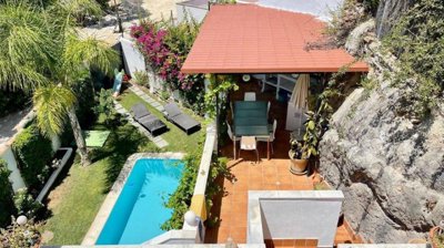 p0gmsy1g2wcamq4ua9tntieilnxjzm7t