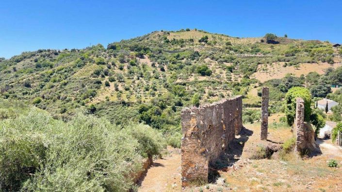 Image No.33-Villa de 3 chambres à vendre à Malaga