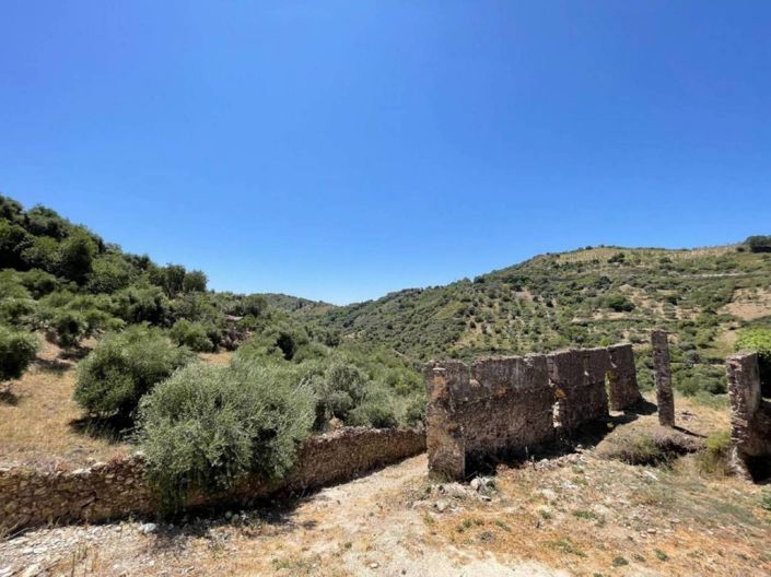 Image No.34-Villa de 3 chambres à vendre à Malaga