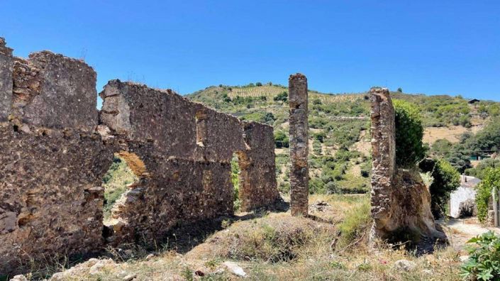 Image No.35-Villa de 3 chambres à vendre à Malaga