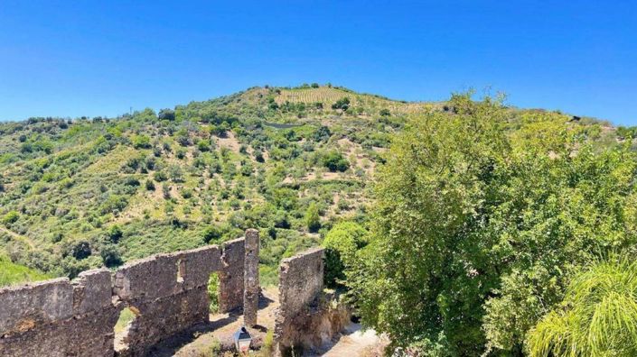 Image No.36-Villa de 3 chambres à vendre à Malaga