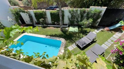 gz8mp5ylvhywhzfskblnmqahmqasgwuh