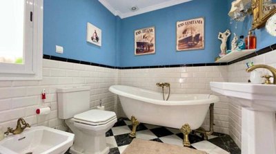 hkjgflkojh2plf90yeqv7iduaukzy4fs