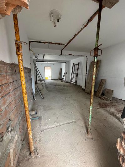 Image No.4-2 Bed Property for sale