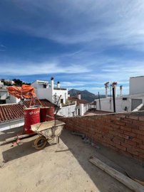 jg3or5dz0qgrzave1wi0ccrbbstl0yy3