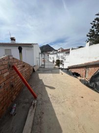 xnc15frzpsftmgipswba2wryzpo2ux1b