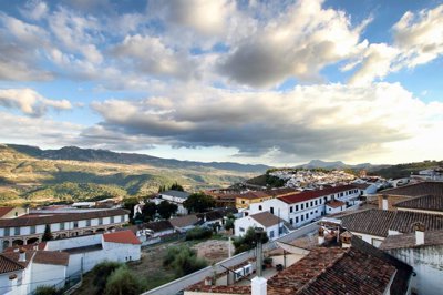 6okrpobjty47y6ch5pih16zgvbn4ouyh