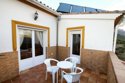 psrxahlibr9cs2zf3rfw9um3wkyvcx05