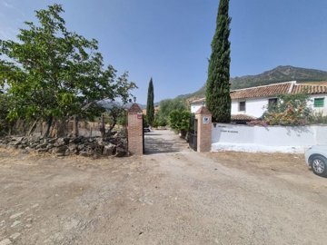 r64m22xjyjf7du9uyqrzl29zwgx12zqi