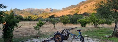 1u2sklaqvdkt0xxfimrcrikacmcsm57w