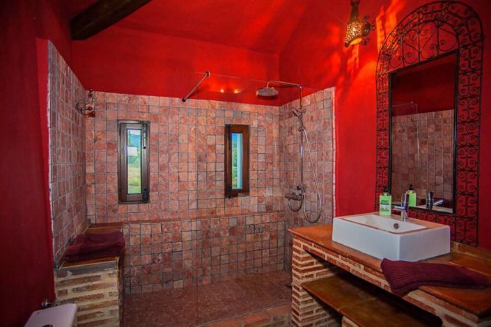 Image No.28-Propriété de 6 chambres à vendre à Grazalema