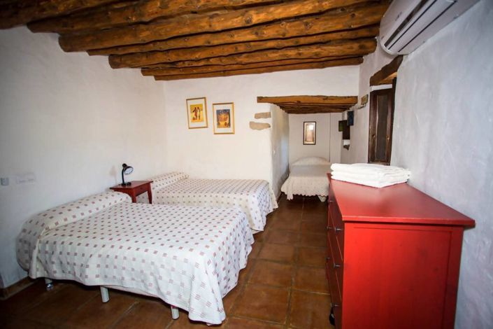 Image No.29-Propriété de 6 chambres à vendre à Grazalema