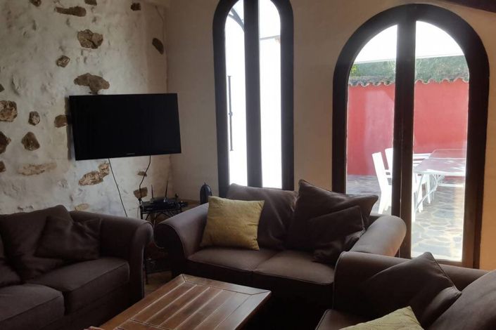 Image No.32-Propriété de 6 chambres à vendre à Grazalema