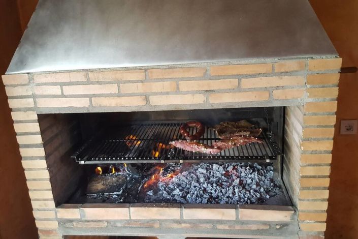 Image No.33-Propriété de 6 chambres à vendre à Grazalema