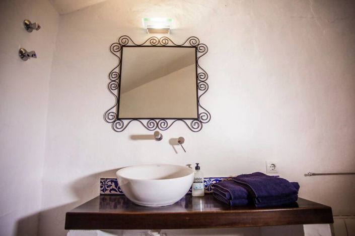 Image No.35-Propriété de 6 chambres à vendre à Grazalema