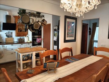 hqzxwgev6jthyhovx6l56vhw2vbqibp7